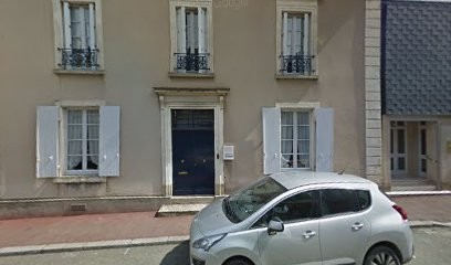 Laffont Jean-François, Médecin Généraliste à Écommoy