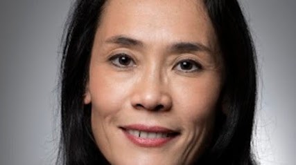 Nghiem Buffet Minh Huyen, Médecin Généraliste à Paris 15