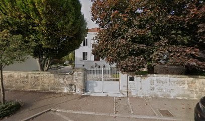 Andolfatto Jean-Pierre, Médecin Généraliste à Rambervillers