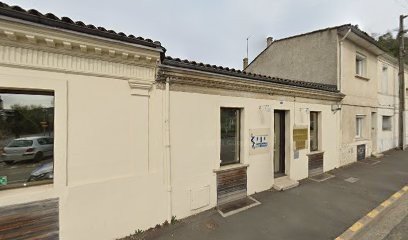 Dr Rupp Paul-Antoine, Médecin Généraliste à Floirac