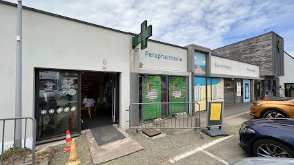 Cabinet médical de téléconsultation Tessan, Médecin Généraliste à Trégastel