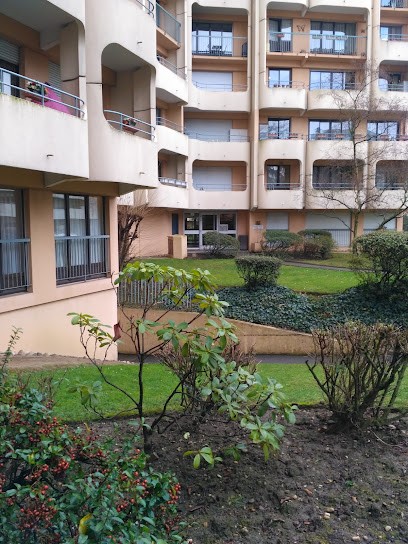 Vergara François, Médecin Généraliste à Lyon 09