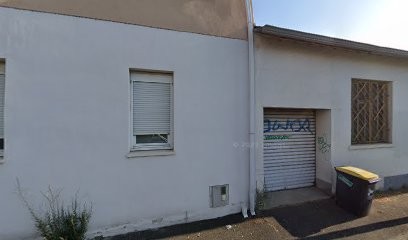 Smur, Centre Médical à Tarbes