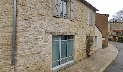 Angot Odile, Médecin Généraliste à Catus