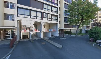 Chartron Corinne, Médecin Généraliste à Clermont-Ferrand