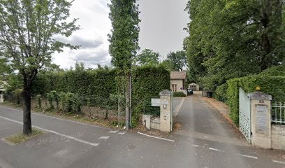 Jean Baptiste Lagune, Médecin Généraliste à Créon