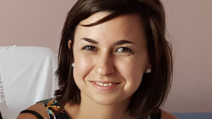 Dr Leire Sagarduy, Médecin Généraliste à Espelette