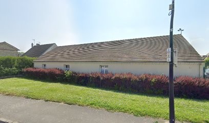 Martle Elodie, Médecin Généraliste à Clairoix