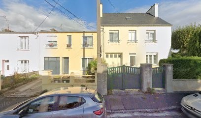 Conq Gwenael, Médecin Généraliste à Brest