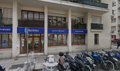 Amar David, Médecin Généraliste à Nice