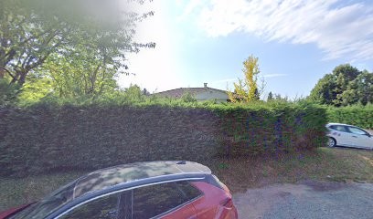 Herbin Pascal, Médecin Généraliste à Guéreins