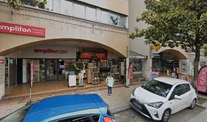 Aiguier Benedicte, Médecin Généraliste à Bron