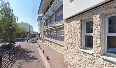 Département Val De Marne, Médecin Généraliste à Saint-Maur-des-Fossés