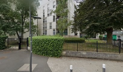 Aflalo Michel, Médecin Généraliste à Torcy