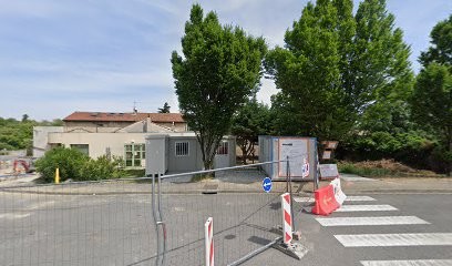Dr Clément BARLETTA, Médecin Généraliste à Soyons