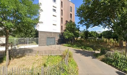 Docteur COURTAIS Clotilde, Médecin Généraliste à Lyon 08