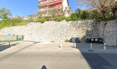 A G 3, Médecin Généraliste à Grasse