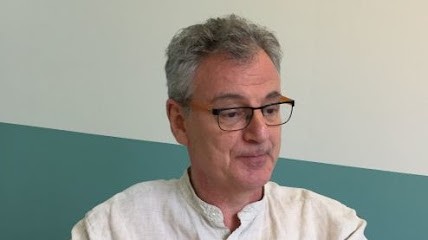 Docteur Vincent Castel - Médecin Généraliste, Médecin Généraliste à Saint-Cyr-l'École