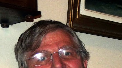 Dr Alain LECLERC, Médecin Généraliste à Limeil-Brévannes