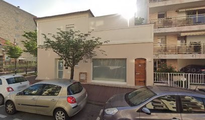 Cab Medical , HURSON, JACQUIN, PEYROT, RENAUD REINE, Médecin Généraliste à Saint-Maur-des-Fossés