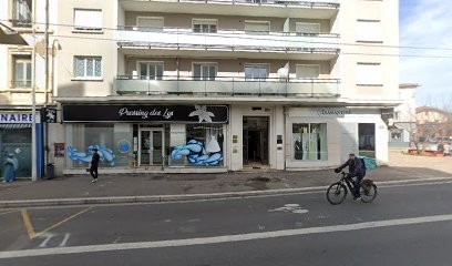 Viseth Florent, Médecin Généraliste à Lyon 03