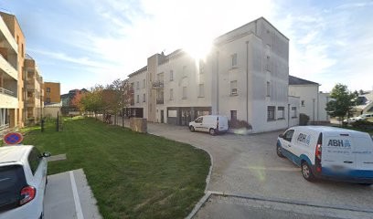 Hannoush Edward, Médecin Généraliste à Mordelles