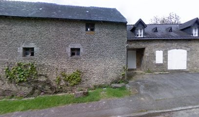 Roig Philippe, Médecin Généraliste à Guémené-sur-Scorff