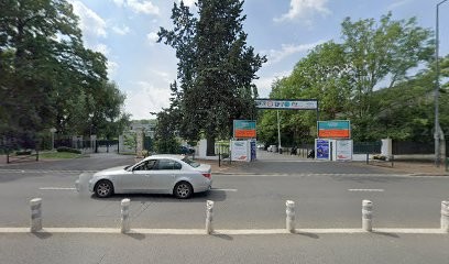 Pinto Diane, Médecin Généraliste à Marnes-la-Coquette