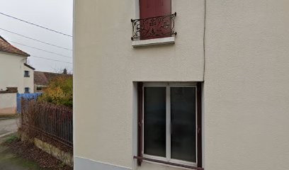 Roth Philippe, Médecin Généraliste à Faremoutiers