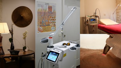 Rygaloff Nicolas, Médecin Généraliste à Paris 09