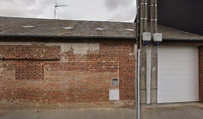 Dr ALLART JD - Médecin Vasculaire. Sclérothérapie. Laser Endoveineux Et Radiofréquence Des Varices. Echodoppler. Angiologie. Phlébologie., Médecin Généraliste à Breteuil