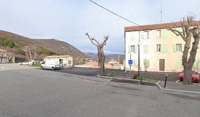 Van de Putte Bruno, Médecin Généraliste à Banon