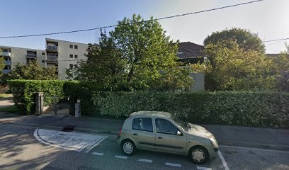 Montier Bernard Sylvie, Médecin Généraliste à Seyssinet-Pariset