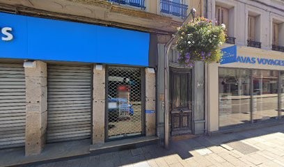 Bancel Janie, Médecin Généraliste à Firminy