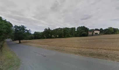 Branet Bernard, Médecin Généraliste à Mirande