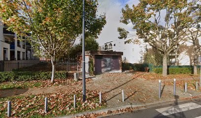DocteuDelobel, Médecin Généraliste à Torcy