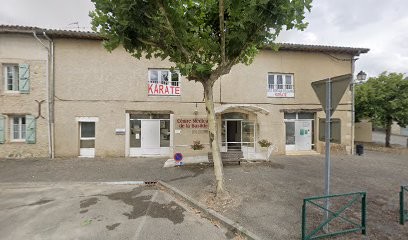 Hernu Diane, Médecin Généraliste à Cologne