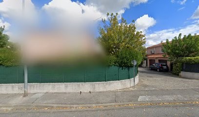 Scm Saint Joseph, Médecin Généraliste à Aix-en-Provence