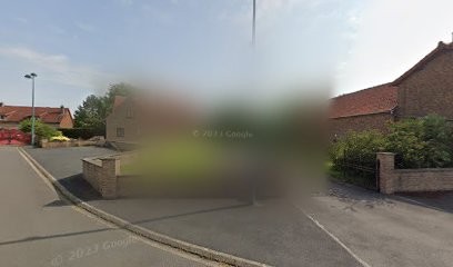 Delefortrie Philippe, Médecin Généraliste à Vaux-Andigny