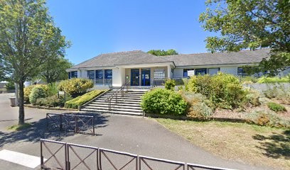 Eon Catherine, Médecin Généraliste à Redon