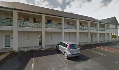 Dr Stéphane JOURNEAU, Médecin Généraliste à Verson