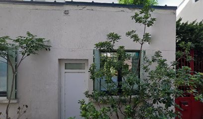 Jérome Eric, Médecin Généraliste à Paris 12