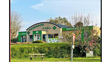 Cabine Téléconsultation Médecin Tessan, Médecin Généraliste à Saint-Pabu