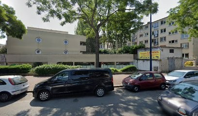Hayoun Gilles, Médecin Généraliste à Drancy