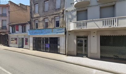 Leunens Jean-Pierre, Médecin Généraliste à Lavelanet