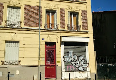 Dr. DELEPELEER Anne, Médecin Généraliste à Gentilly