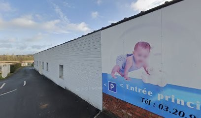 Dr Helene VERMEIRE, Médecin Généraliste à Neuville-en-Ferrain