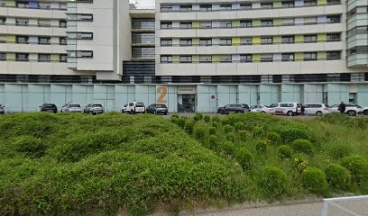 Docteur Françoise Ramée Le Corveller - Médecin De La Douleur Nantes, Médecin Généraliste à Rezé