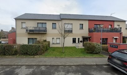 Dr COLLET Yann, Médecin Généraliste à Saint-Méloir-des-Ondes