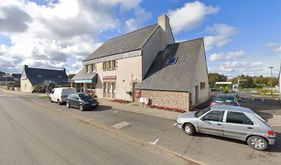 Infirmière DRAINS Nathalie, Médecin Généraliste à Trévou-Tréguignec